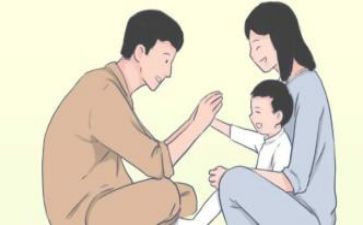 我最亲的人作文800字推荐7篇