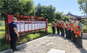教师五个一心得体会5篇