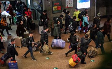 年度思想及业务工作总结5篇