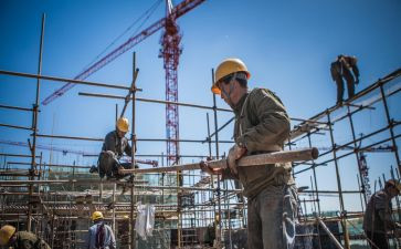 2024年财务工作个人年终总结参考8篇