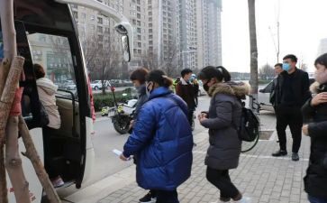 2024年财务工作者个人总结7篇