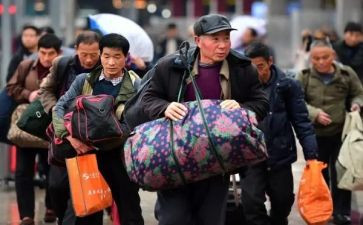 2024年财务工作个人年终总结8篇