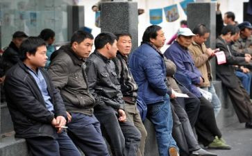 年终财务工作汇报范文7篇
