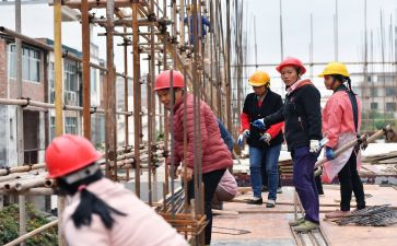 财务工作培训总结6篇
