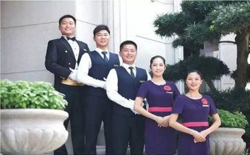 危险废物管理年度总结5篇