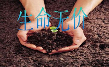 无价演讲稿7篇
