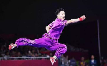 武术协会活动策划7篇