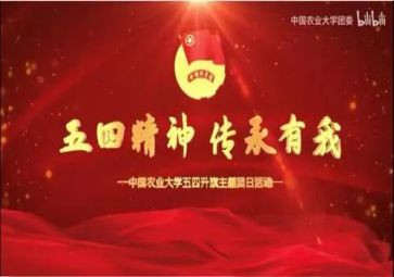 2024年五四演讲稿最新8篇
