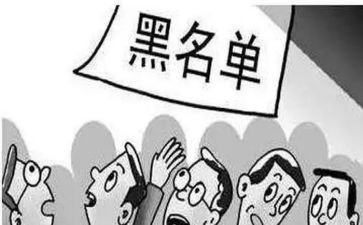 无拖欠农民工工资自查报告5篇