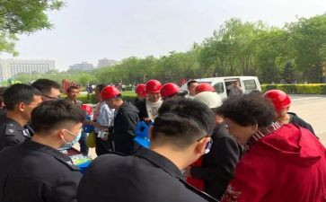 无拖欠民工工资承诺书6篇