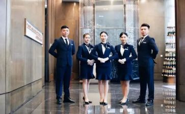 物委会工作总结最新8篇