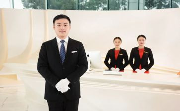 社区物委会工作总结7篇