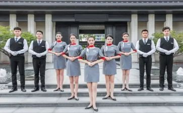 物委会工作总结参考6篇