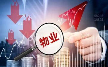 社区物委会工作总结优秀7篇