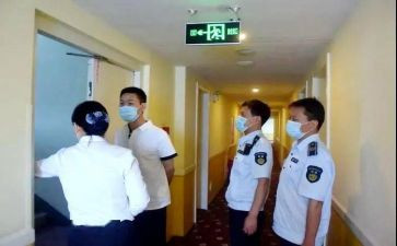 物业工程部述职报告5篇
