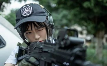 村武装工作总结范文6篇