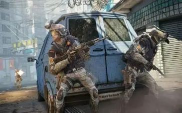 乡镇武装部长工作总结6篇
