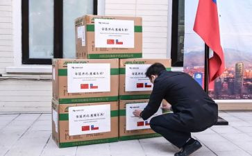 物资部工作总结推荐8篇