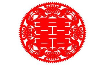 生活中的喜演讲稿7篇
