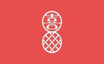 我喜欢的节日春节作文5篇