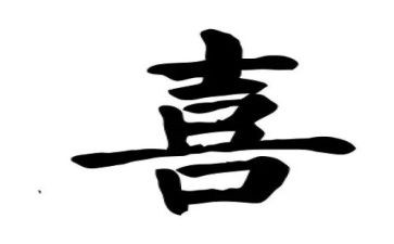 我喜欢读书的作文最新6篇
