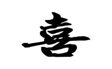 我喜欢奶奶的作文7篇