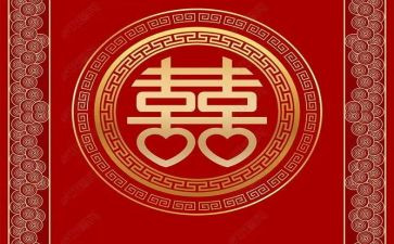 我喜欢钱的作文参考6篇