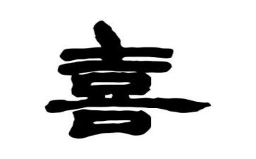 我喜欢读书的作文优秀7篇