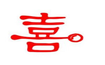 我喜欢的小狗作文400字模板8篇