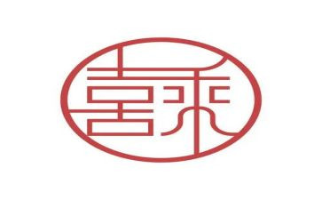 我最喜欢的枪作文推荐6篇