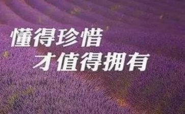 中学生珍惜青春演讲稿6篇