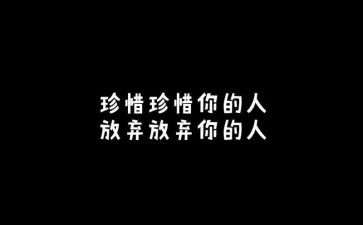珍惜水一分钟演讲稿8篇
