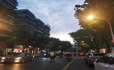 初二下班主任周工作计划推荐6篇