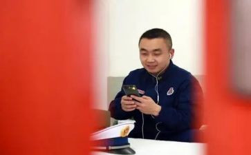 学模范做先锋的思想汇报7篇
