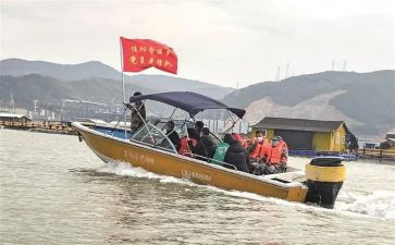 先锋的事迹8篇