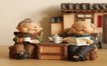 与狗相伴作文6篇