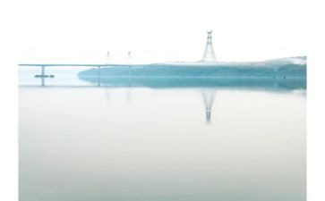 观看血战湘江观后感6篇