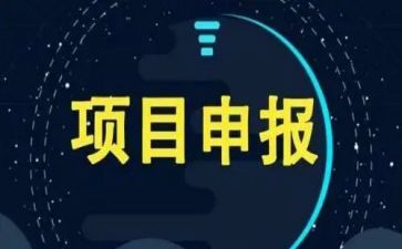 项目办2023年工作计划推荐5篇