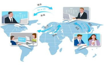 项目办2023年工作计划优质7篇