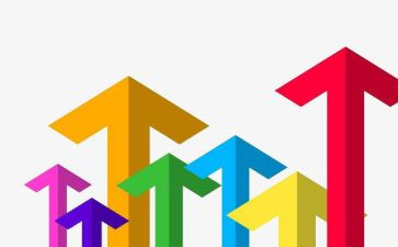 向上的能量演讲稿6篇