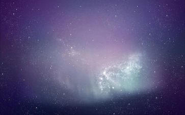 骆驼祥子猫的读后感6篇