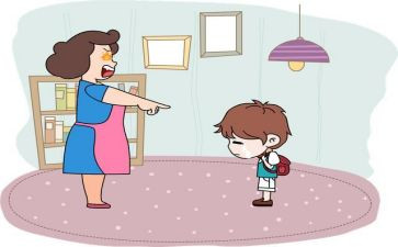 幼小衔接教研计划5篇