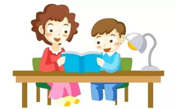 幼小衔接月工作计划8篇
