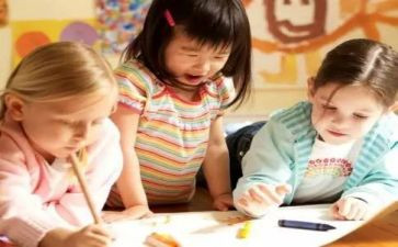 幼小衔接家长活动总结6篇