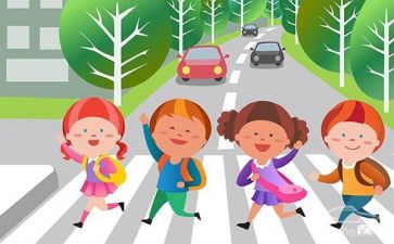 幼小衔接幼儿活动方案6篇