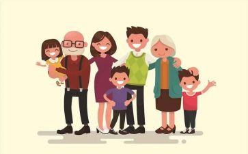 幼小衔接月工作计划精选7篇