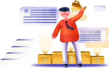 7.1先进事迹参考7篇