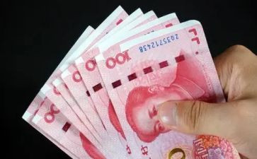现金员个人总结8篇