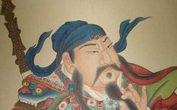我的仙人掌朋友的作文5篇