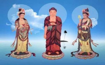 给仙人的信读后感8篇